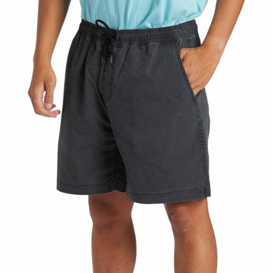 Quiksilver Ανδρικό σορτς Grimshaw Short